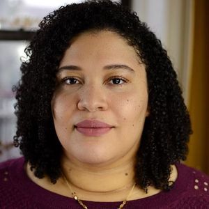 Meet your Posher, Shanell